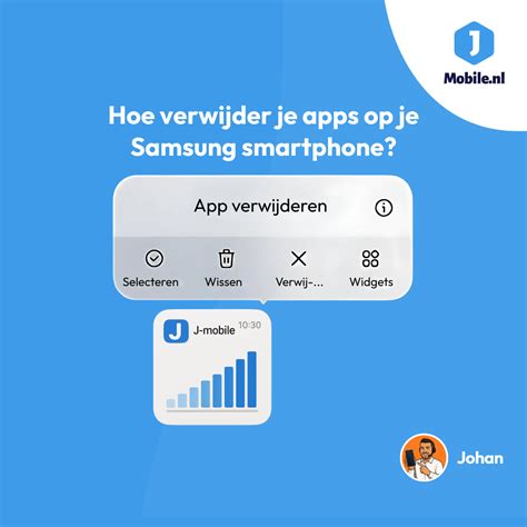 Infographic: Stappenoverzicht gastgebruiker verwijderen op Samsung Galaxy Tab 4
