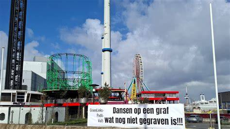Infographic over stomatologische kroonprocessen: van afslijpen tot definitieve cementering