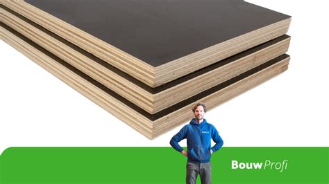 Infographic: Zaagroutes en tips voor betonplex