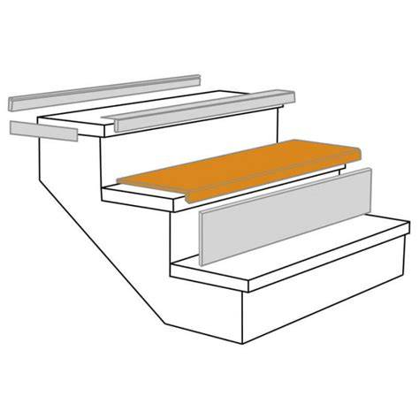 Infographic: montage-stappen CanDo overzettrede burgos eiken truffel