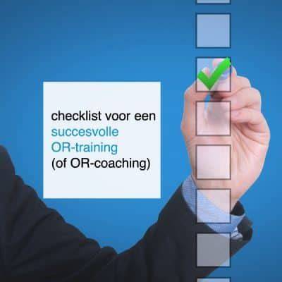 Checklist: factoren voor een succesvolle erker in Lelystad