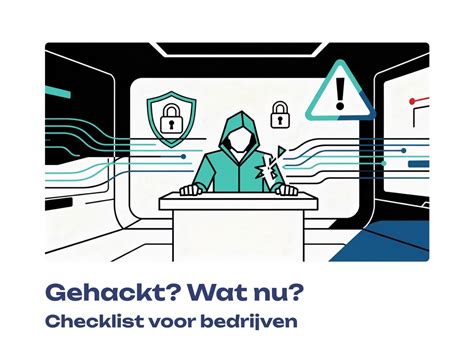 Praktische checklist voor vloerverwijdering