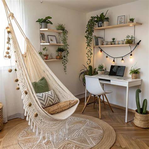 Overzicht van boho stijlwerelden en inspirerende interieurbeelden