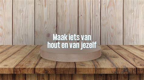 Diagram: C2C in de hout- kozijnsector met Vihrea en partnermerken