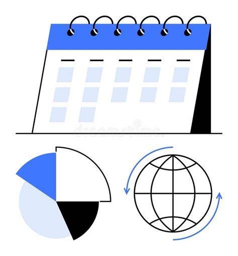 Grafiek: Globale circulariteitstrend en C2C-impact