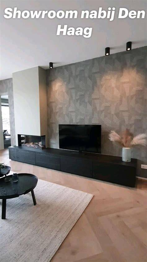 Behangcollectie en showroom nabij Voorschoten