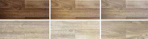 Infographic: overzicht factoren bij kiezen houten vloerkleur