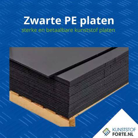 brandvertragende_kunststof_platen_infographic