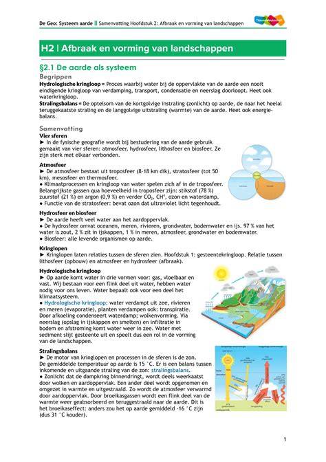 Infographic: Zonn-Maan-Aarde systeem en getijdenkrachten