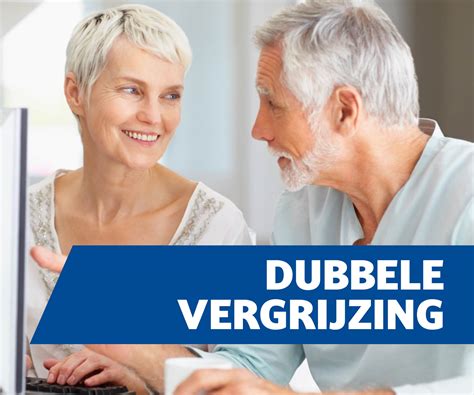 Infographic: Keuzes in dubbele deurenvullingen en draairichtingen