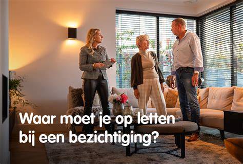 Infographic: Welke behangtypen zijn overschilderbaar en waar op letten