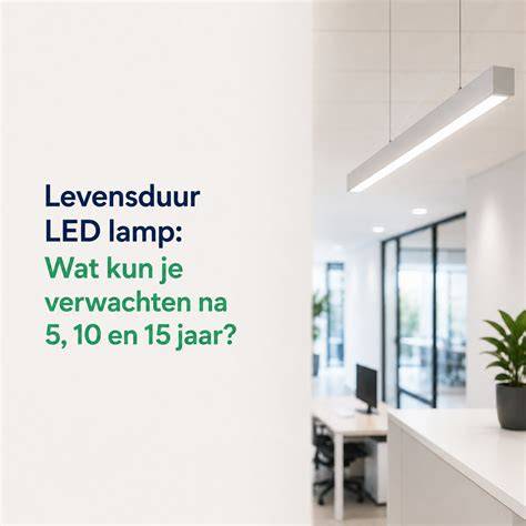 Levensduur van kitvoegen in badkamers (5-10 jaar)