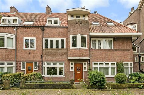 Infographic: lay-outtransformatie jaren 30-woning