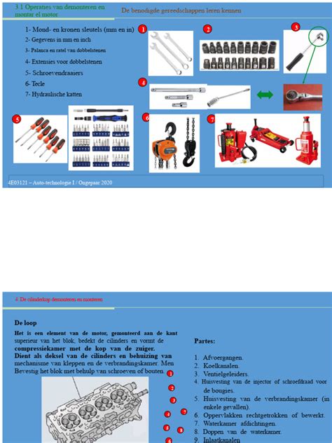 Infographic: Stapsgewijze demonstratie van het demonteren en monteren van deurklinken en sloten