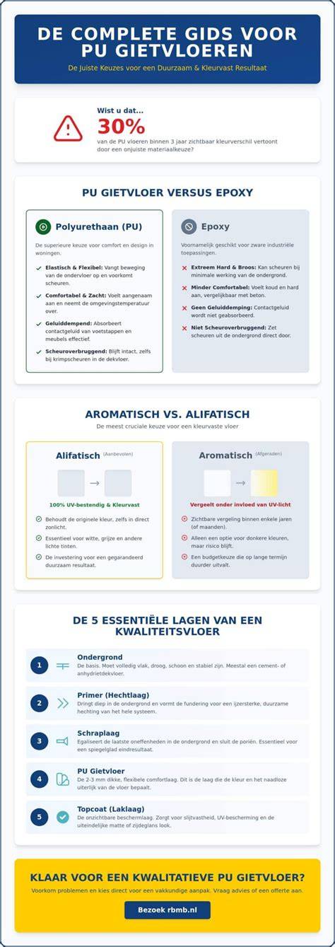 Infographic: DRICORE ondervloer systeemopbouw en vochtafvoer