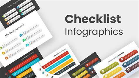 Infographic: Operationele stappenDRICORE installatie checklist