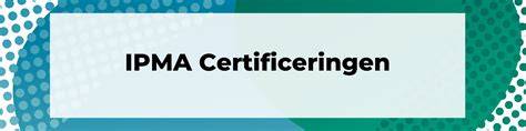 Overzicht: systeemonderdelen en certificeringen