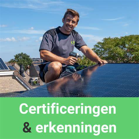 Infographic: Overzicht dienstverleningen en certificeringen