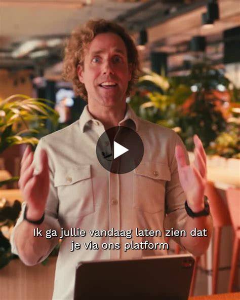 Schets van offerteproces via het platform