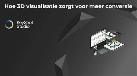 Figuur 5: Schaduwanalyse met 3D-visualisatie