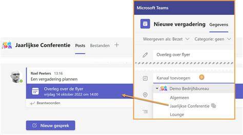 Infographic: Stappen voor het toevoegen van leden en gasten in Microsoft Teams