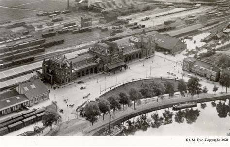 infographic_overzicht_station_delft_1927_plafonds_wanden