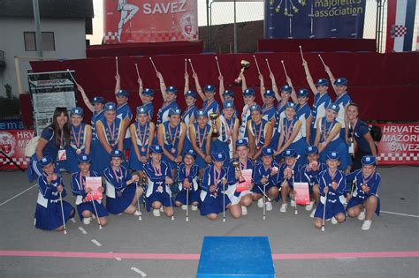 plaquette_Mienette_Storm_optotcht_majorettes