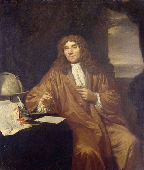 portret_van_leeuwenhoek