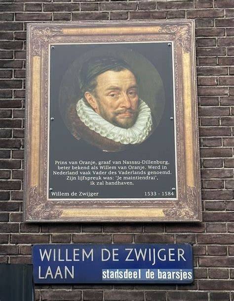 detail_grafmonument_Willem_de_Zwijger
