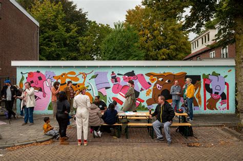 kloksteeg_mural_samenwerking