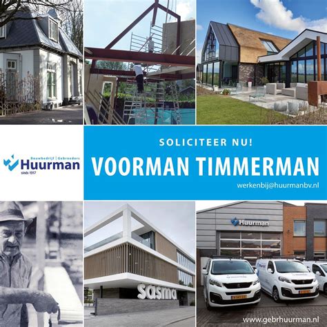 Foto van de gevel van Handelsonderneming Huurman B.V. in Waddinxveen