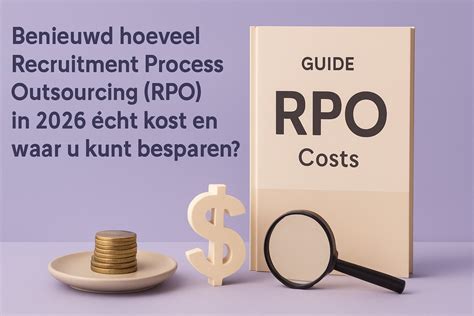 Infographics over gevelvoeging processen en kosten