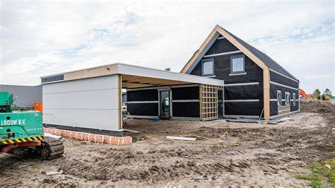 voor-en-nadelen-prefab-prijzen-gerelateerde-kolom