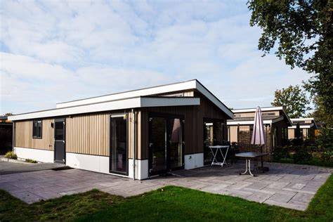 prefab-woningen-onderdelen-schema