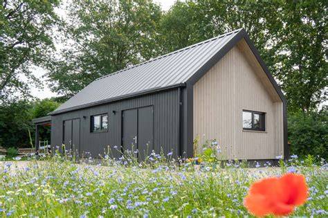 houtbouw-prefab-voordelen