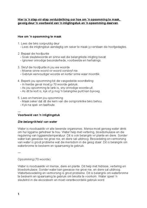 Infographic: Opsomming van stappen voor restauratie van Philips lampen en VSA-opties