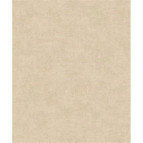 Champagne vliesbehang afbeelding: Linen & Textures TT10013