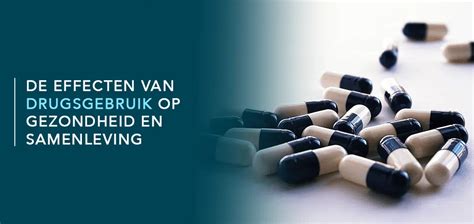 Illustratie van verschillende soorten structuurrollers en de effecten die ze creëren op een muur.