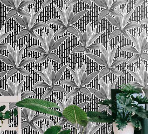 Behangstijlen overzicht: retro, modern, botanisch, geometrisch