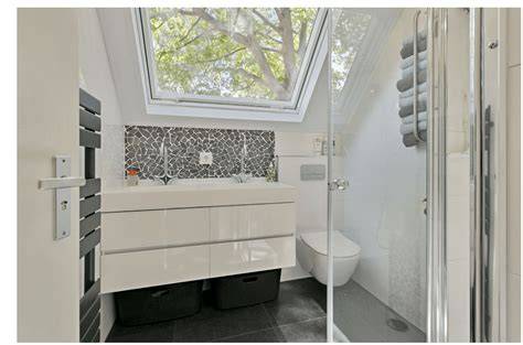 Budgetbesparende opties badkamer