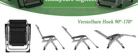 Diagram: Verstelbare hondenbaden met posities en bediening