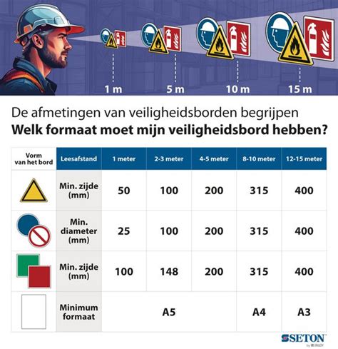 Infographic: Veiligheidsrichtlijnen bij het baden van honden