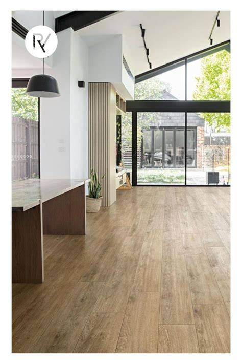 Keramisch parket vs echt hout infographic