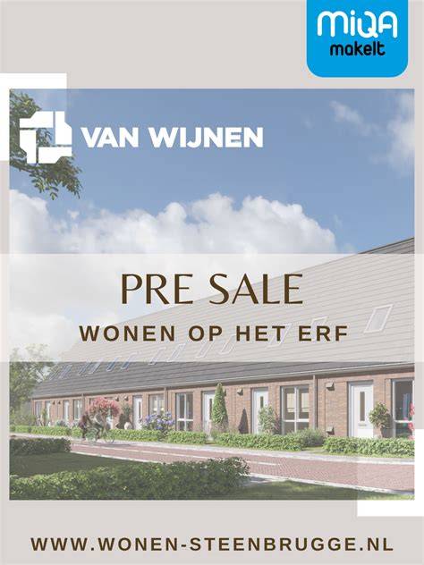 Prijsrange per materiaalsoort en montageomvang