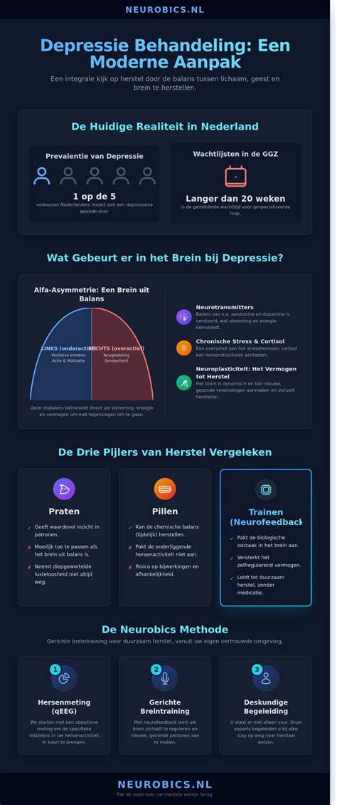 Infographic: overzicht van isolatietypes en transmissieroutes