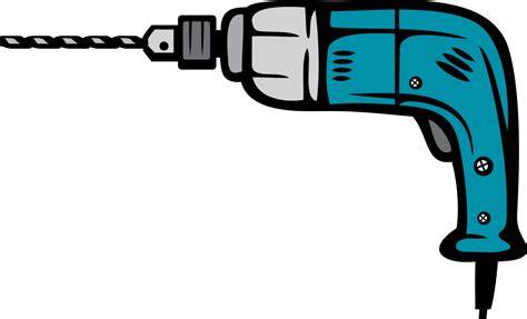 Illustratie: boor- en plugtypes per muurtype