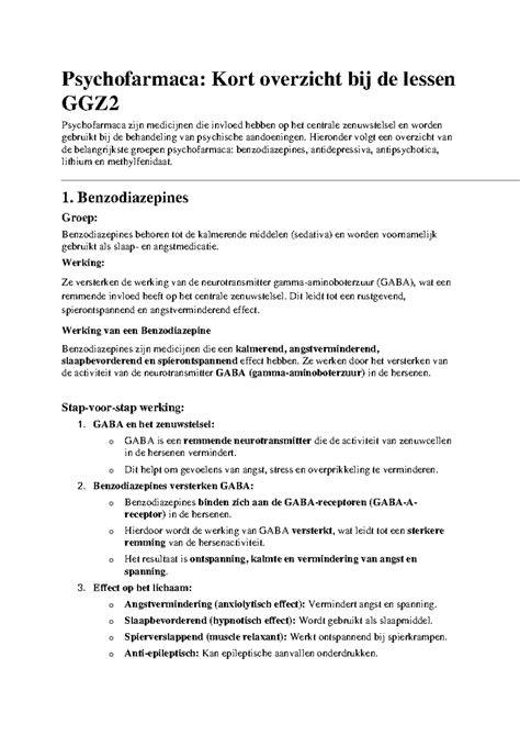 Overzicht: breekhamergewichten en hun toepassingen