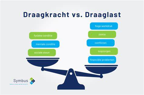 Infographic: Overzicht constructieberekening dak, draagkracht en extra belastingen