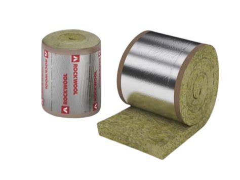 Infographic: Overzicht Rockwool Sidefix 118 montage en compatibele producten