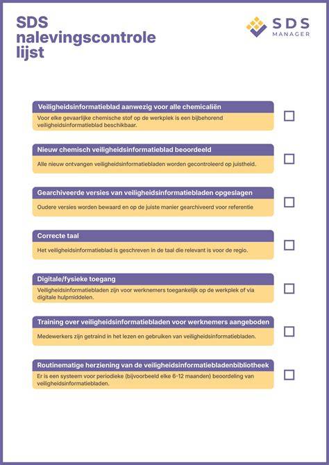 Checklist voor dakrenovatie en veiligheidsmaatregelen